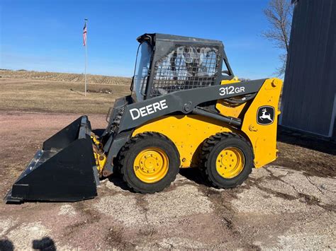 312gr skid steer dimensions|john deere 312 weight.